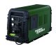 Baileigh PT-CUT MASTER A-120