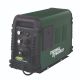 Baileigh PT-CUT MASTER A-80