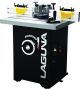 Laguna Tools Compact Saper 220v 3hp 1 phase