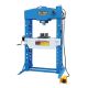 Baileigh PNEUMATIC SHOP PRESS HSP-75A