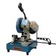 Baileigh MANUALLY OPERATED COLDSAW CS-225M