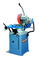 BAILEIGH CIRCULAR COLD SAW CS-350EU