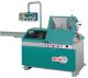KMT CT 350 A-NC 14