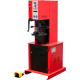 Quantum Machinery 40 Ton Industrial Hydraulic Ironworker