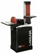 Laguna Tools DB12|48 COMBO DISC BELT 110v 1.5hp