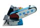 Baileigh COMBINATION BELT AND DISK GRINDER DBG-62