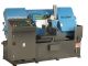 DoALL Dc-330Nc Continental SeriesOf High Production, Horizontal Band Saw
