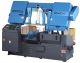 DoALL Dc-420Nc Continental SeriesHigh Production, Horizontal Band Saw