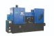 DoALL DC-510CNC - DUAL COLUMN ENCLOSED CNC BAND SAW