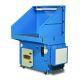 Baileigh HEAVY DUTY DOWNDRAFT TABLE DDTM-4840-HD