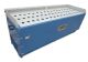 Baileigh DOWNDRAFT TABLE DDTM-8024