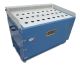 Baileigh DOWNDRAFT TABLE DDTM-5922