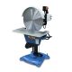 Baileigh HEAVY DUTY DISC GRINDER - DG-500HD