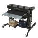 SuperMax 37-2 Sander
