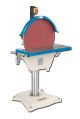 Baileigh DISC GRINDER DG-500