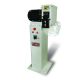 Baileigh DEBURRING MACHINE DM-10