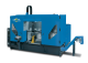 DoALL 1000CNC Bandsaw Direct Machines