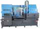 DoAll  DC-560NC PRODUCTION BAND SAW