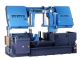 DoAll DC-700NC PRODUCTION BAND SAW