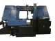 DoAll DC-800NC PRODUCTION BAND SAW