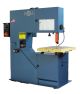 DoAll 3612-VH VERTICAL CONTOUR BAND SAW