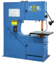 DoAll  3613-V3 Vertical Contour Saw  