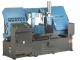 DoAll DC-460NC PRODUCTION BAND SAW