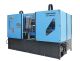 DoALL DC-620CNC - DUAL COLUMN BALL SCREW BAND SAW