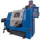 DoALL SC-150A CIRCULAR SAW