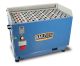 Baileigh DOWNDRAFT TABLE DDT-5921