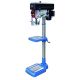 Baileigh DP-1000E BELT DRIVEN DRILL PRESS