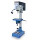 Baileigh DP-1400VS VARIABLE SPEED DRILL PRESS