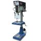 Baileigh VARIABLE SPEED DRILL PRESS DP-1200VS