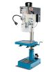 Baileigh VARIABLE SPEED DRILL PRESS DP-1500VS