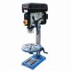 Baileigh BENCH TOP DRILL PRESS DP-1512B-HD