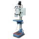 Baileigh GEAR DRIVEN DRILL PRESS - DP-1850G