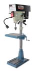 Baileigh DRILL PRESS DP-15VSF
