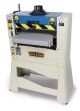 Baileigh DRUM SANDER SD-174