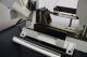 Quantum Machinery Semi-Automatic, Double-Column Band Saw with Variable Speed Inverter (11-3/4