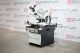 quantum machinery