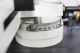 Quantum Machinery Manual Band Saw (5-7/8