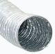 Baileigh FIREPROOF ALUMINUM HOSE MDC-HOSE-180