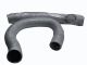 Baileigh ALUMINUM FIREPROOF HOSE MDC-HOSE-130