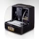 Baileigh DESKTOP CNC ENGRAVING TABLE - DEM-0906