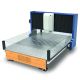 Baileigh DESKTOP CNC ENGRAVER- DEM-2720