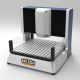 Baileigh DEM-1717 - DESKTOP CNC ENGRAVER