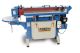 Baileigh OSCILLATING EDGE SANDER ES-6108