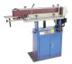 Baileigh EDGE SANDER ES-6100