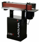 Laguna Tools 6|89T EDGESANDER 110v .5hp