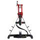 Edwards 10 Ton Bender and Porta Power 230V| 3Ph HAT1020